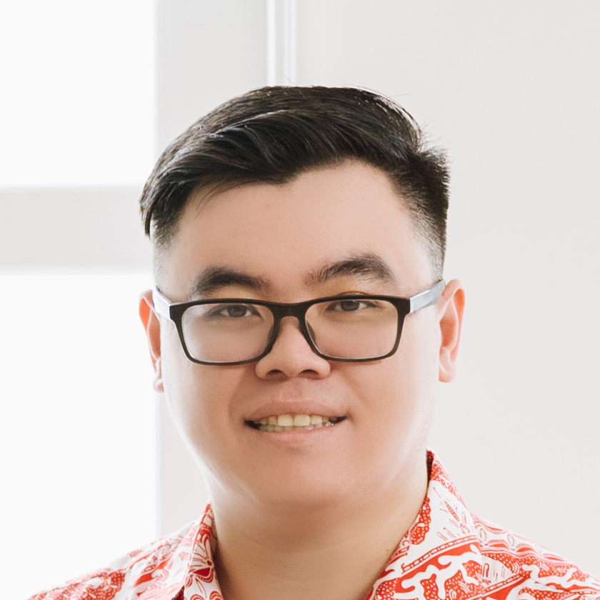 samuel edyson-01 Properti Batam